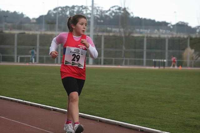 GALEGO MARCHA EN PISTA 047